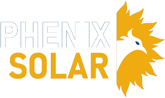 Phenix Solar